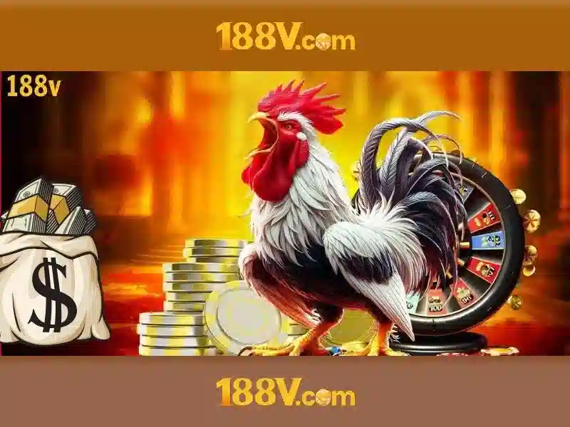 188v: một khái niệm kết nối giữa công nghệ và nghệ thuật