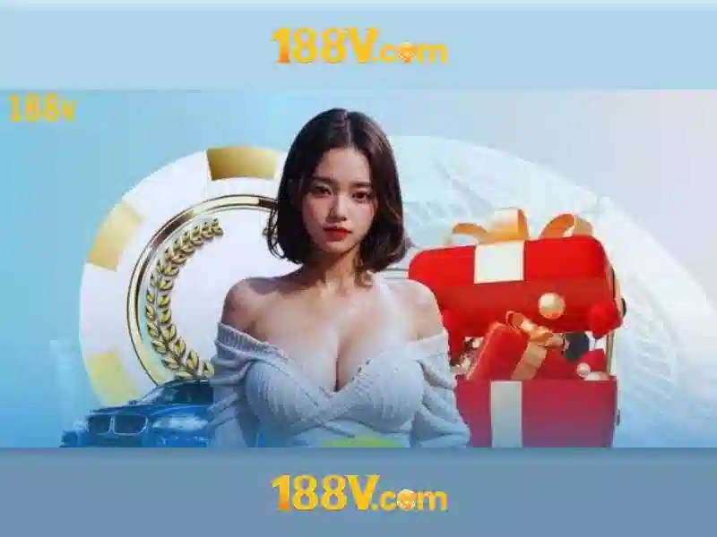 Khía cạnh của 188v và ứng dụng của nó Giao diện nhà cái hoàn hảo