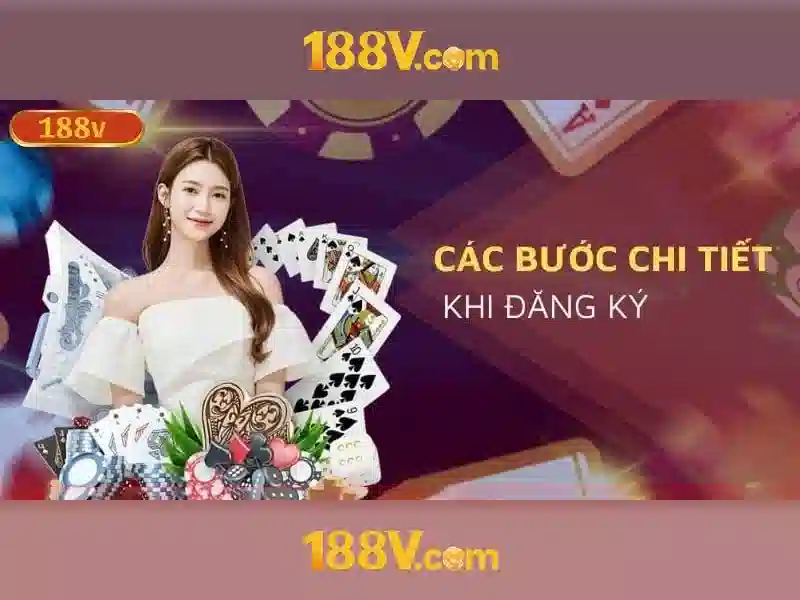 188v: một hành trình khám phá con số và ký hiệu Giao diện nhà cái hoàn hảo