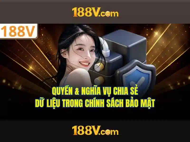 188V: một khái niệm điện áp đặc biệt và tiềm năng công nghệ