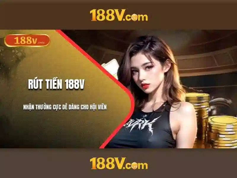 Điều khiển ánh sáng và rung động trong 188v\n