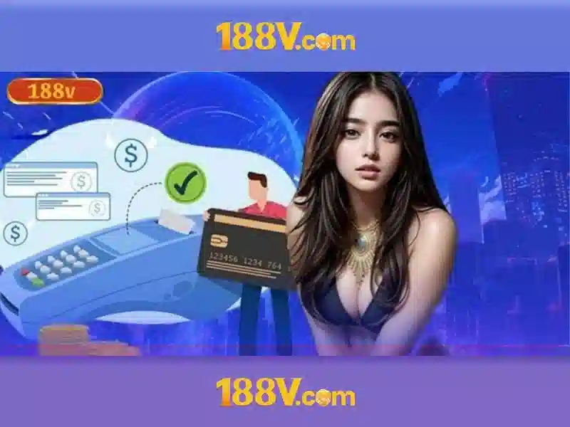 188v: Khái niệm, ứng dụng và an toàn