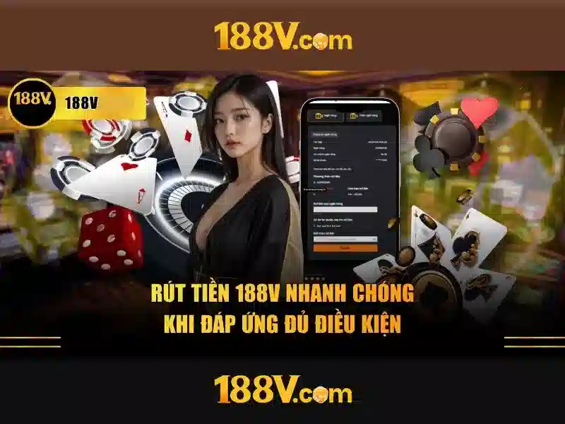 Nguồn gốc từ khóa và sứ mệnh