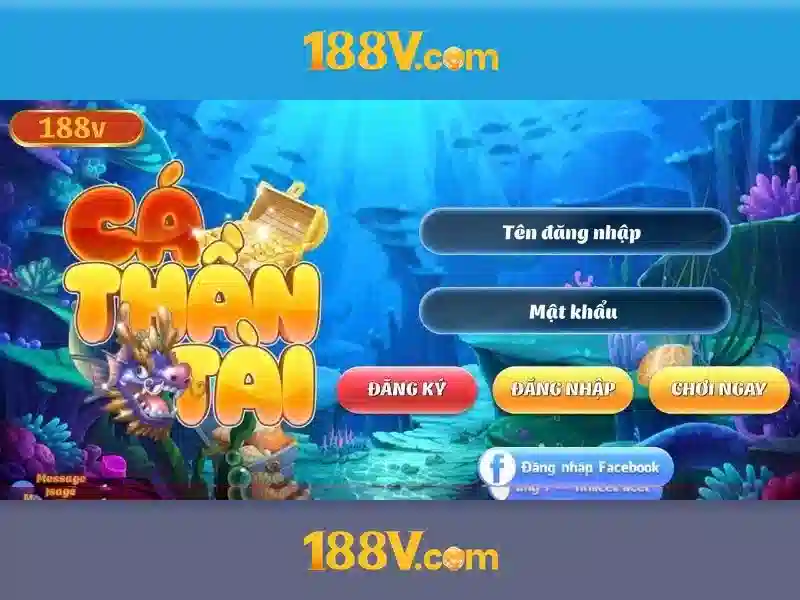 Khía cạnh kỹ thuật của 188v