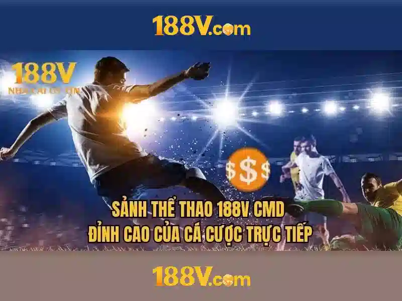 Nguồn gốc và ý nghĩa của 188v