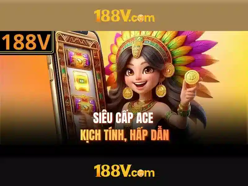 '188v mê – Tóm tắt chủ đề và giá trị cốt lõi'\n