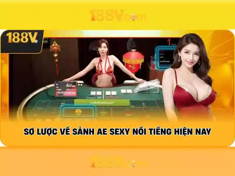Khám phá 188v – một cuộc hành trình tưởng tượng Giao diện nhà cái hoàn hảo