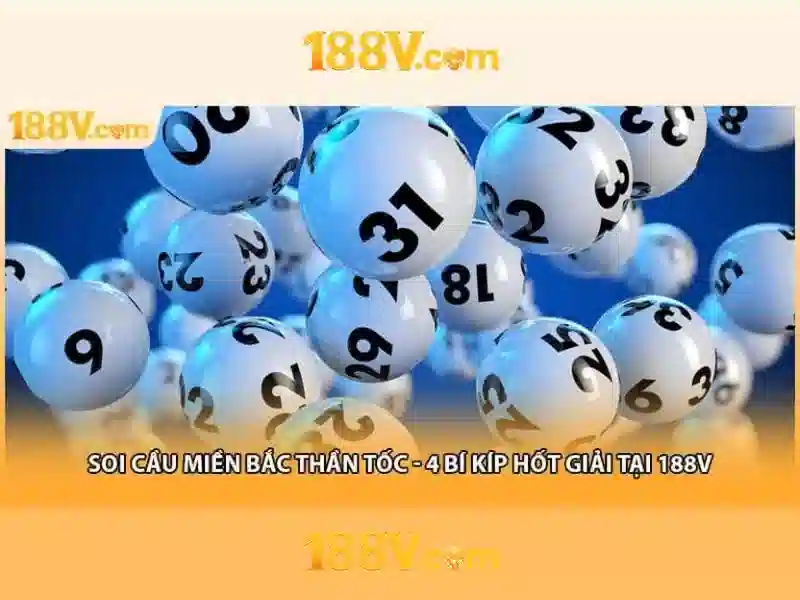 188v school – Định hình giáo dục số và trải nghiệm cao cấp Giao diện nhà cái hoàn hảo