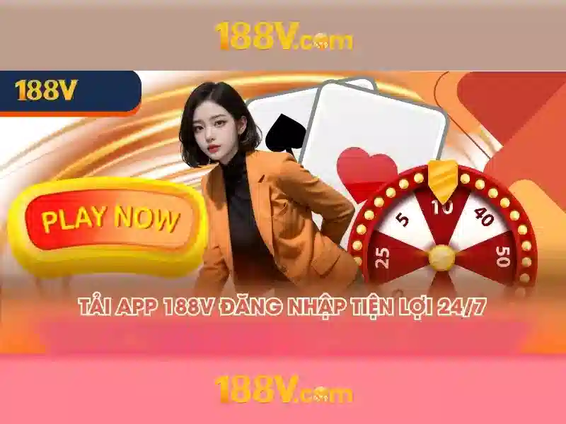 188v con – Định hình tương lai công nghệ với phiên bản mới 188v