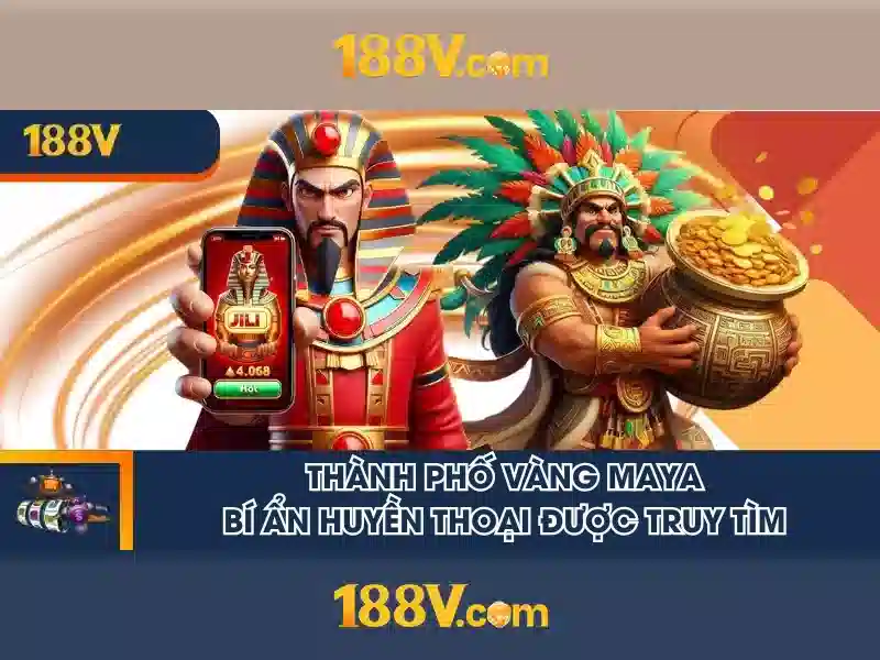 Điện áp 188 V: An toàn và ứng dụng