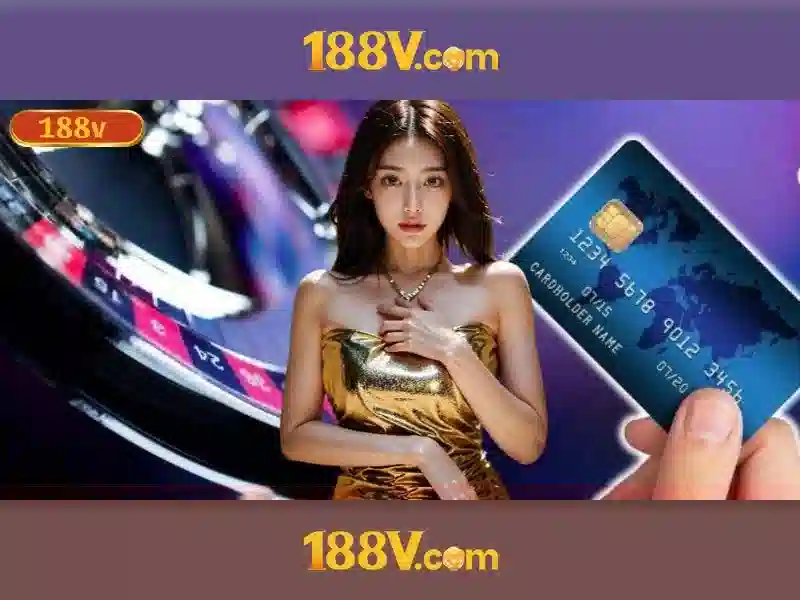 Giao diện nhà cái hoàn hảo