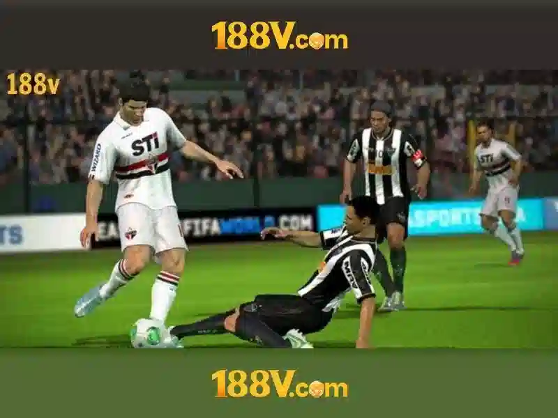 Giao diện nhà cái hoàn hảo