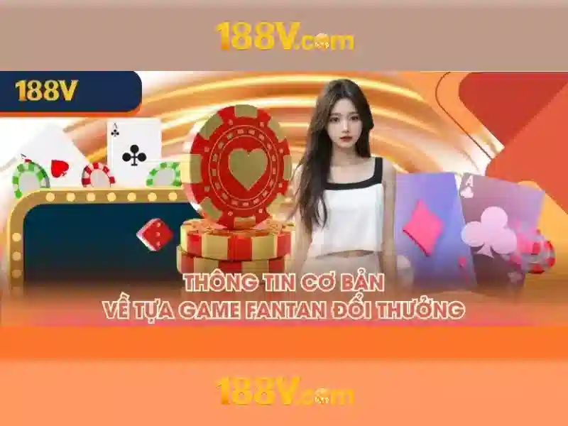 Lưu ý và thiết kế để giảm rủi ro
