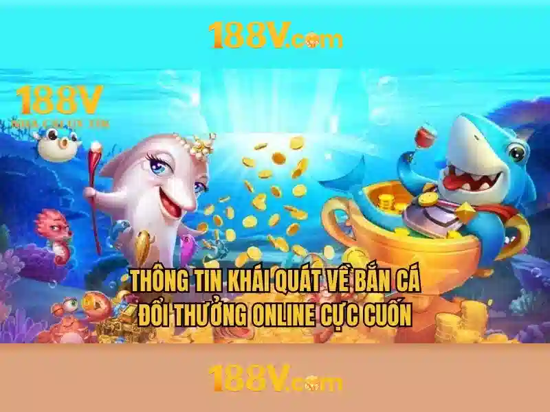 Kiến thức nền tảng và những câu chuyện về 188v