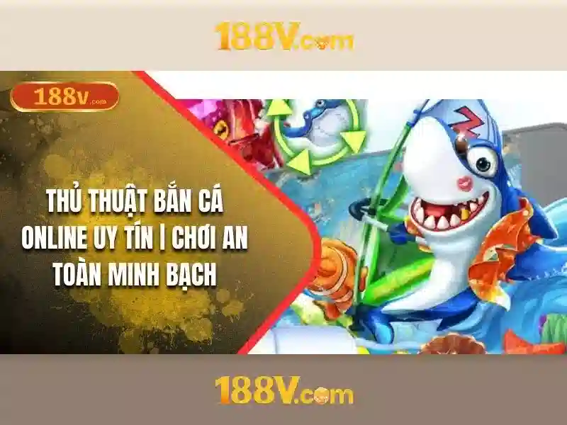 Khám phá 188v: một khái niệm về năng lượng và nhận thức Giao diện nhà cái hoàn hảo