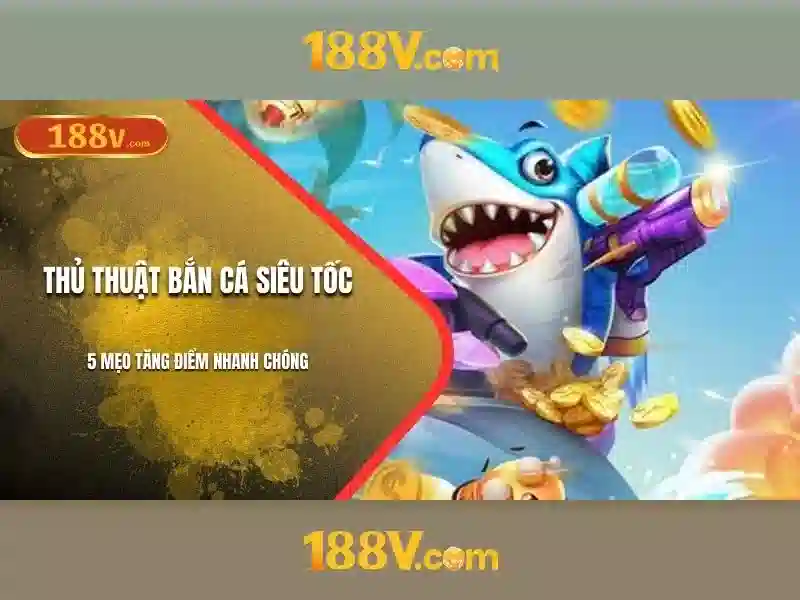 188v và hành trình khám phá thực tại Giao diện nhà cái hoàn hảo