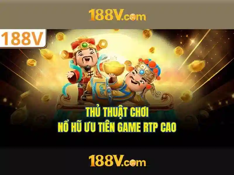 Ảnh hưởng văn hóa và hướng tới tương lai