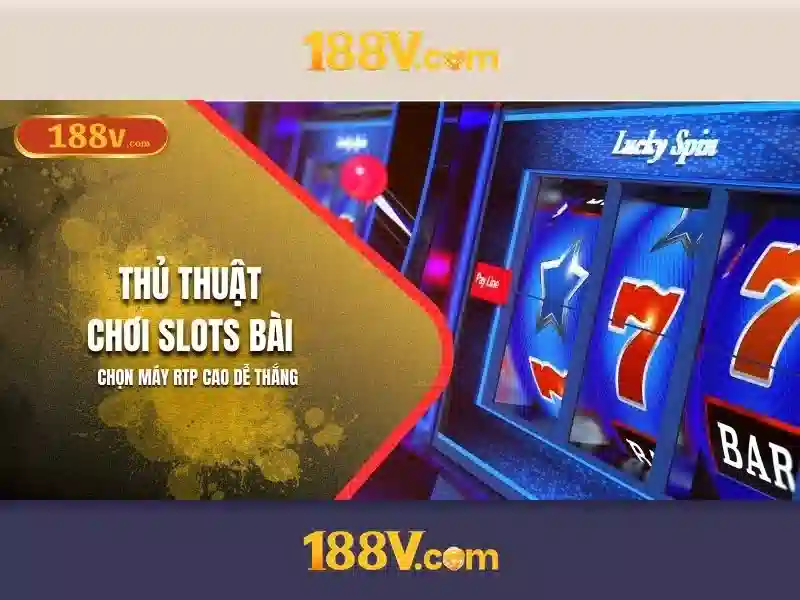 Lịch sử và động lực phát triển 188V