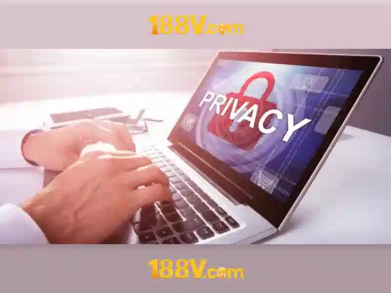 Sản phẩm và dịch vụ cốt lõi : Ứng dụng thực tế của khuyến mãi 188v