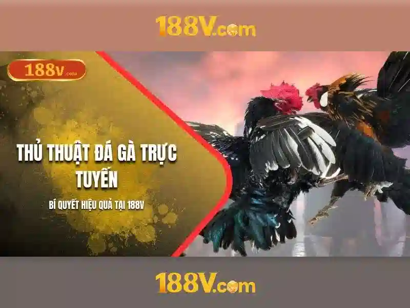 Nguồn gốc và ý nghĩa của 188v