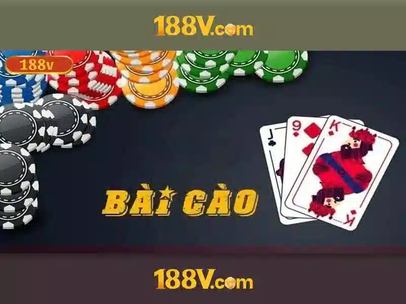 Ảnh hưởng xã hội và cộng đồng