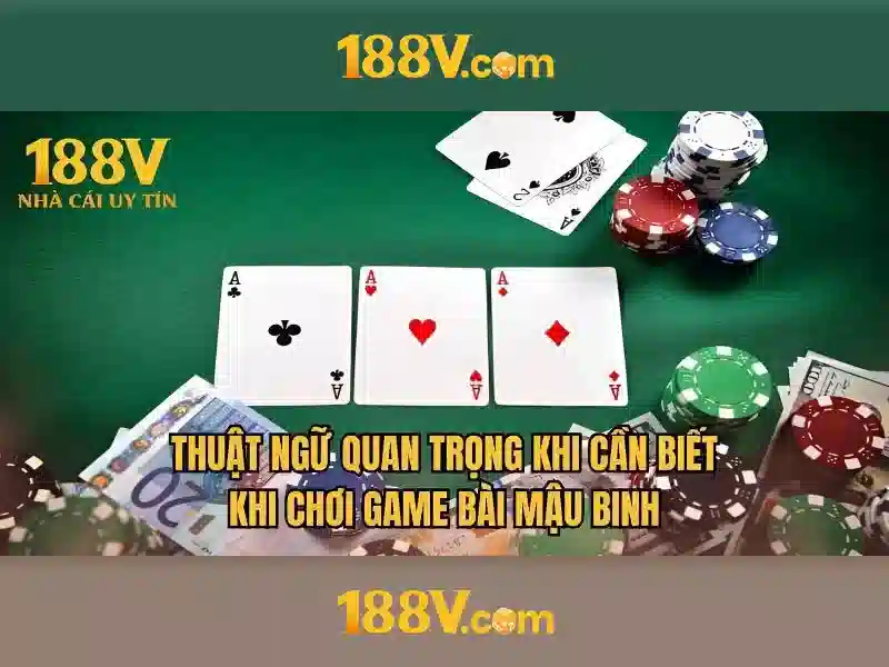 188V: một khởi đầu cho thế giới điện áp tưởng tượng Giao diện nhà cái hoàn hảo