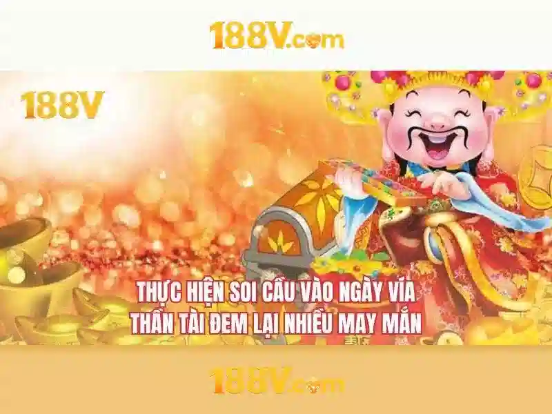Nguồn gốc và định nghĩa của 188V