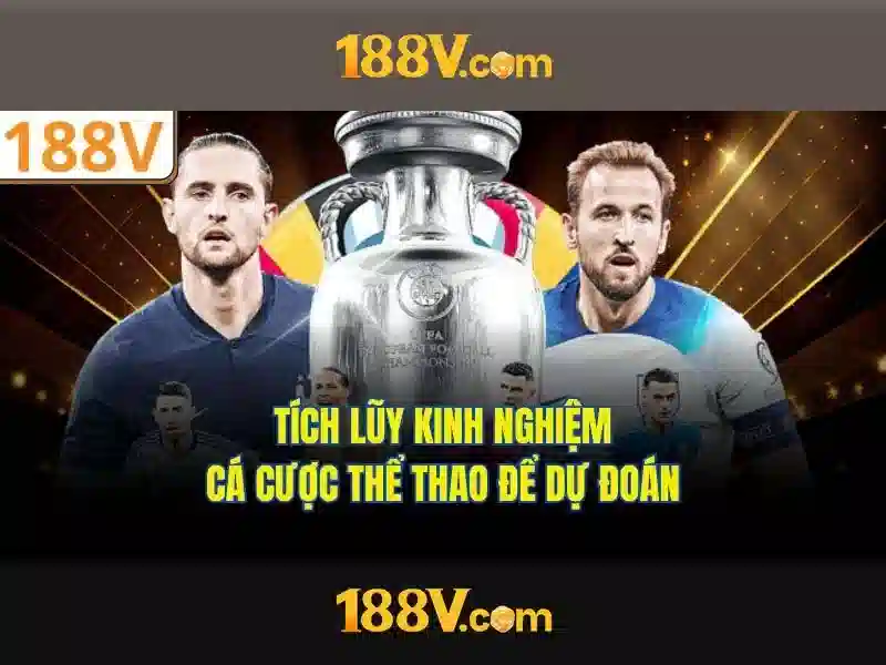 Khám phá 188v: một cái nhìn tổng quan
