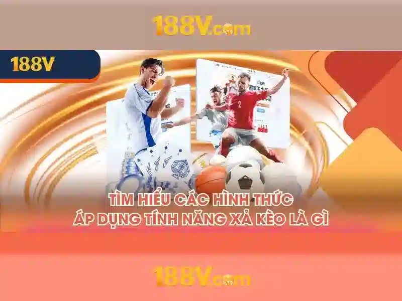 Sản phẩm và dịch vụ cốt lõi: ứng dụng thực tế