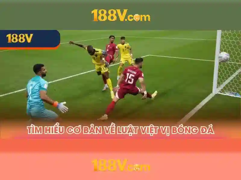 188v đăng nhập – hành trình trải nghiệm số đỉnh cao Giao diện nhà cái hoàn hảo