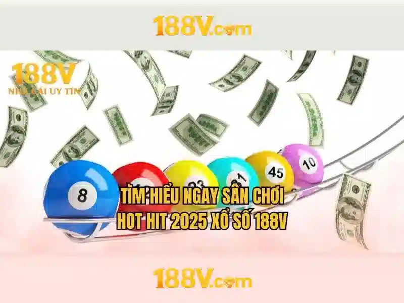 So sánh 188v với các khái niệm liên quan\n