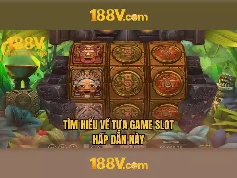 Khái niệm 188v: một khởi đầu cho công nghệ và sáng tạo