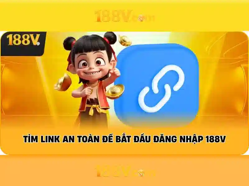 Những hình ảnh và âm thanh của 188v