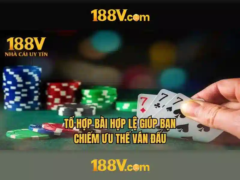 188v nhà cái – Nền tảng cá cược trực tuyến uy tín và tiện ích