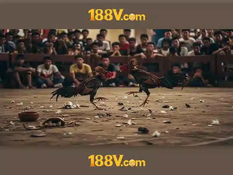 188v: khái niệm đổi mới trong công nghệ