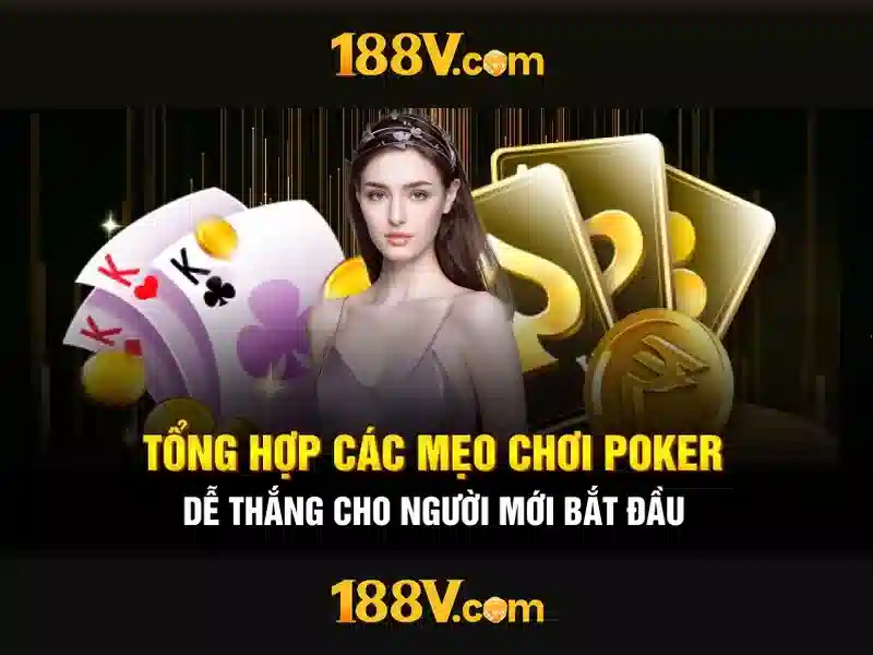 188V: Hiểu về mức điện áp đặc biệt Giao diện nhà cái hoàn hảo