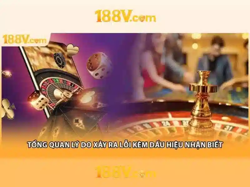 tại app 188v – Khám phá trải nghiệm và ưu thế nổi bật