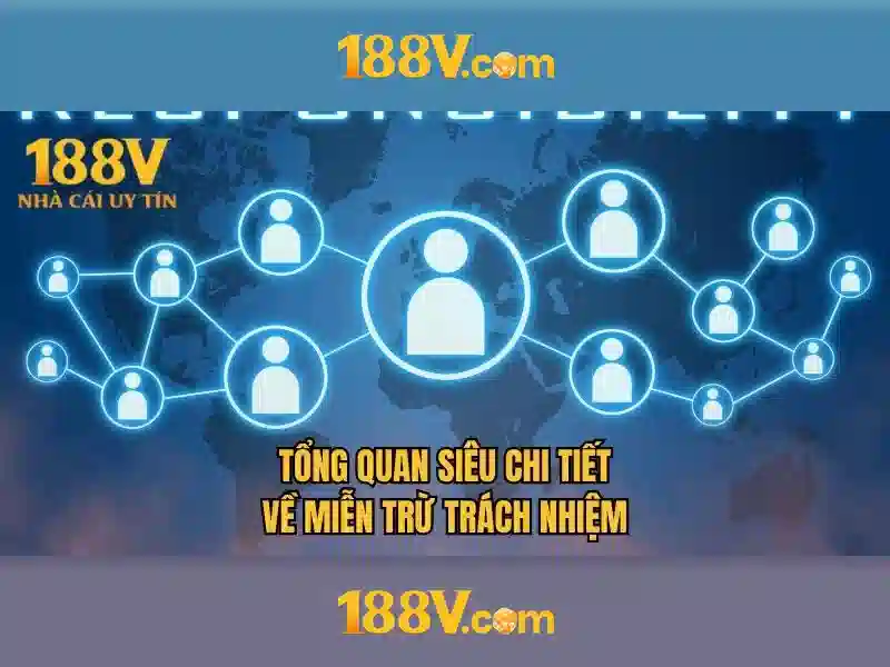 188v và hành trình khám phá công nghệ in ảo