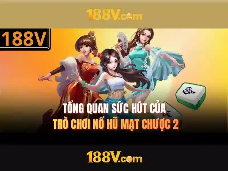 188v tải app – Trải nghiệm đỉnh cao và nhận thưởng 188v