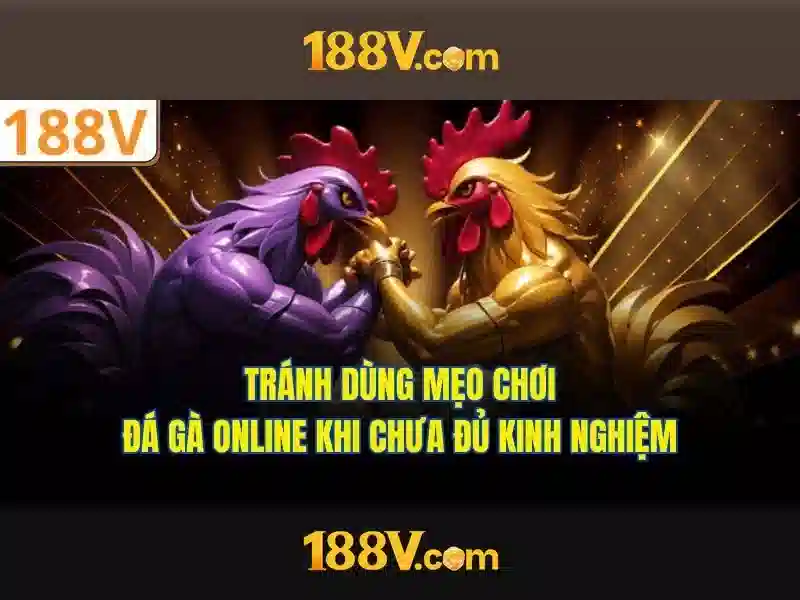 188v: Khai niem ve cong nghe moi Giao diện nhà cái hoàn hảo