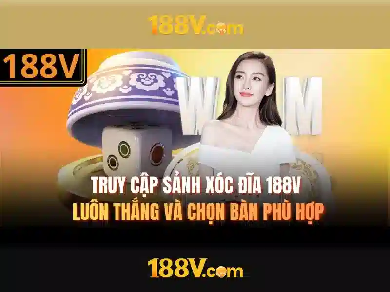 Ứng dụng tiềm năng