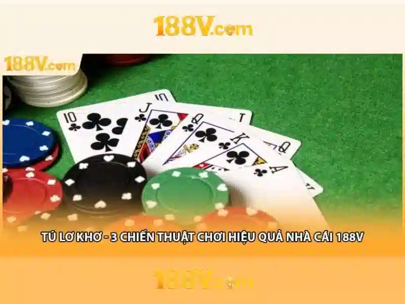 Biện pháp bảo vệ và trang thiết bị