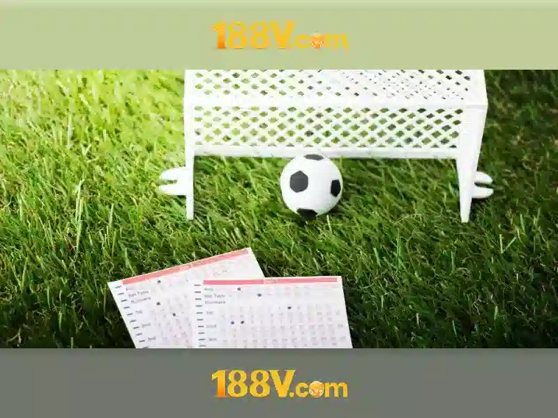 188V và những điều bạn cần biết về điện áp an toàn