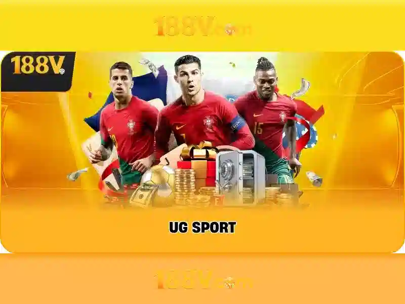 188v trong công nghệ