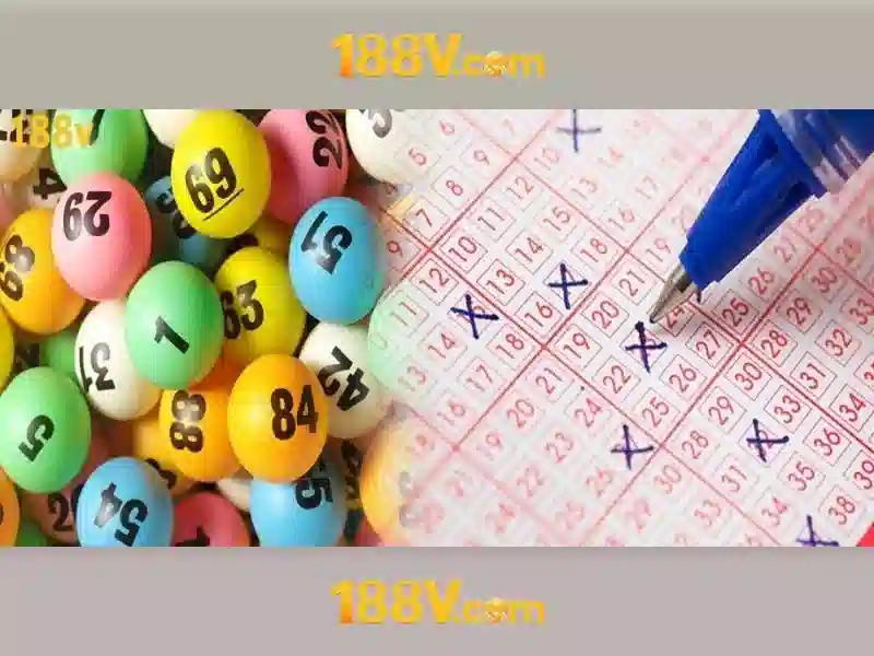 Khám phá 188v: một khái niệm về năng lượng và nhận thức