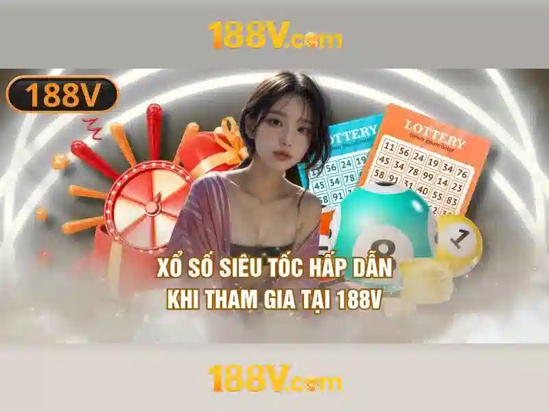 188v: khung nhìn sáng tạo cho dữ liệu và con người Giao diện nhà cái hoàn hảo