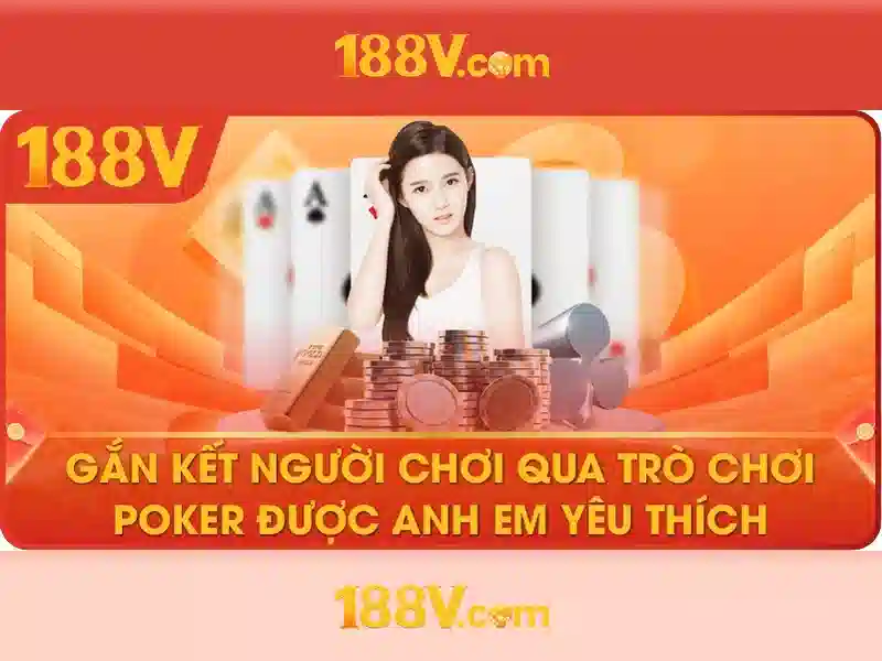 188v: khái niệm và triển khai Giao diện nhà cái hoàn hảo