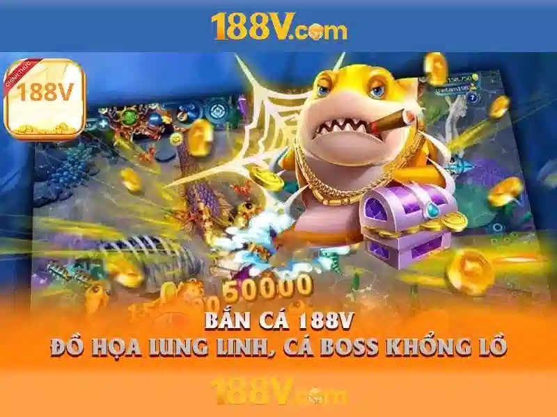 188V trong điện áp và điện tử: Khám phá ý nghĩa