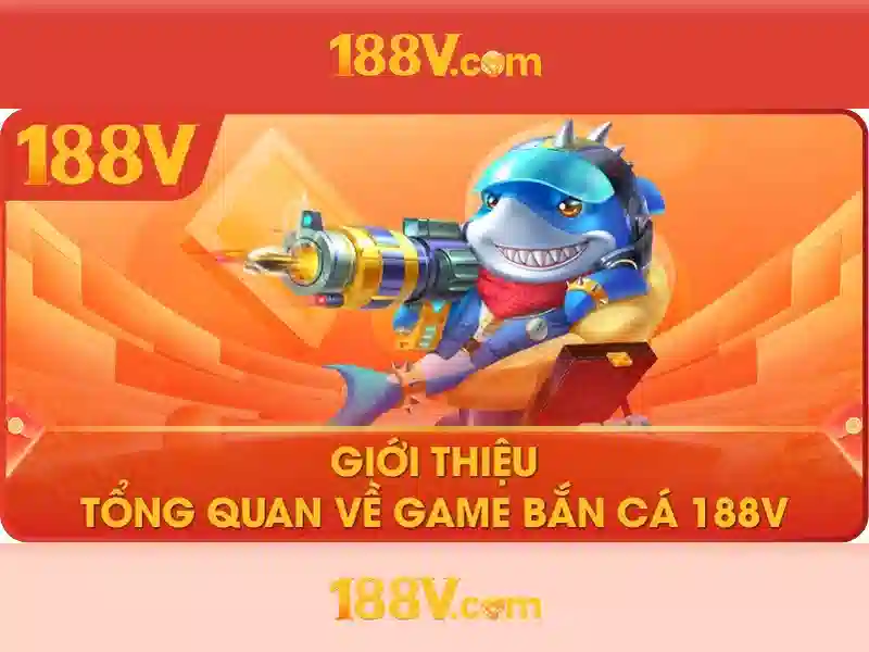 Khái niệm 188v