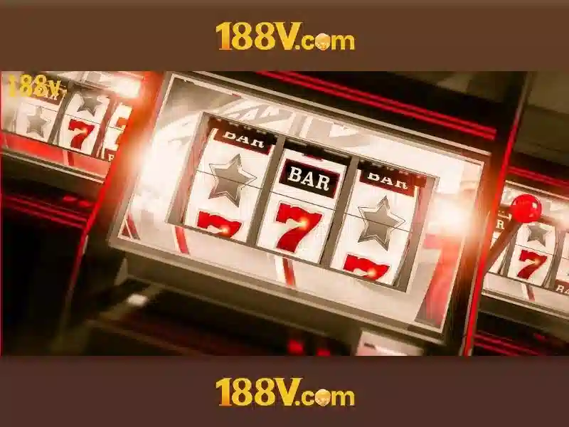 Giao diện nhà cái hoàn hảo